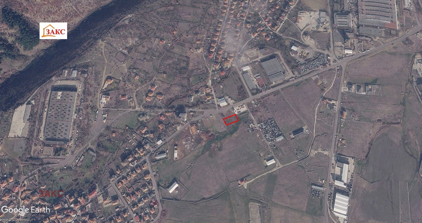 ������� ������ | Imot.bg � ����������� 1