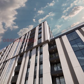 ������� 1-����� | Imot.bg � ����� ������ 11