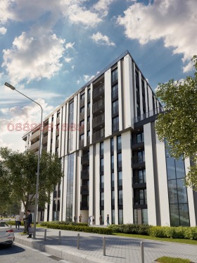 ������� 1-����� | Imot.bg � ����� ������ 8