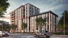 ������� 1-����� | Imot.bg � ����� ������ 7