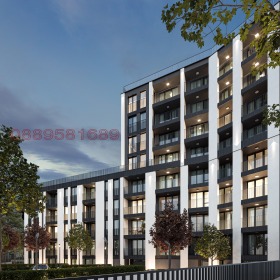 ������� 1-����� | Imot.bg � ����� ������ 10