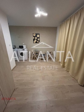 ������� 1-����� | Imot.bg � ����� ������ 2
