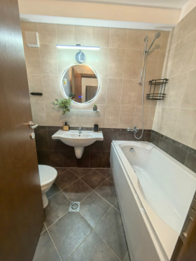 ������� 1-����� | Imot.bg � ����� ������ 9