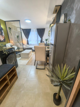 ������� 1-����� | Imot.bg � ����� ������ 3
