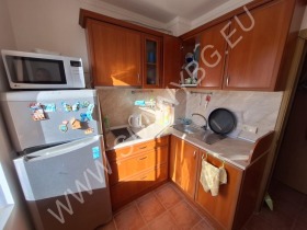 1 bedroom Byala, region Varna 7