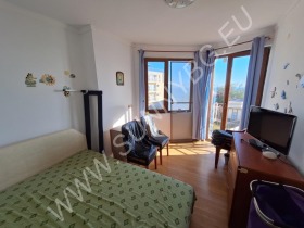 1 bedroom Byala, region Varna 1