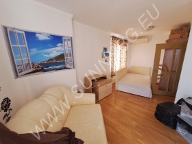 1 bedroom Byala, region Varna 4