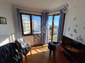 1 bedroom Byala, region Varna 2