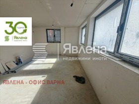 1 спальня Бриз, Варна 3