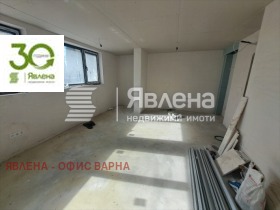 2-стаен град Варна, Бриз 2