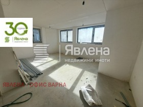 2-стаен град Варна, Бриз 1