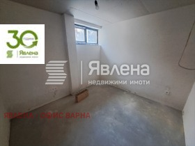 2-стаен град Варна, Бриз 5