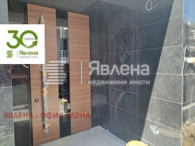 1 спальня Бриз, Варна 10