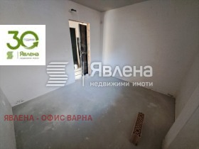 1 спальня Бриз, Варна 6