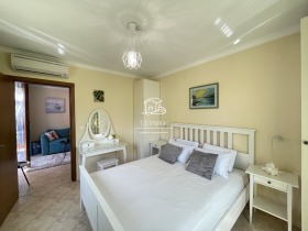  2- | Imot.bg    7