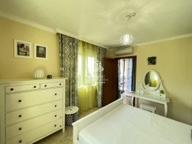 2- | Imot.bg    9