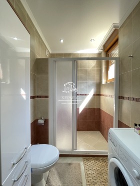  2- | Imot.bg    10