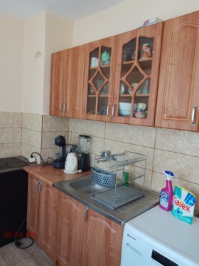  2- | Imot.bg    7