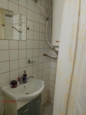  2- | Imot.bg    8