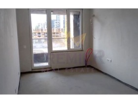  2- | Imot.bg    5
