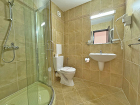  2- | Imot.bg    4