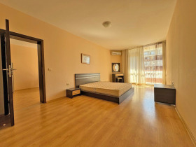  2- | Imot.bg    2