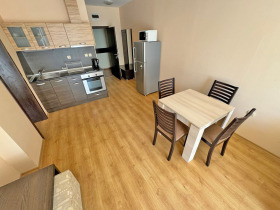  2- | Imot.bg    3
