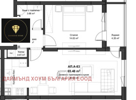 ������� 2-����� | Imot.bg � ����� ������ 2