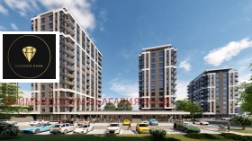 ������� 2-����� | Imot.bg � ����� ������ 3