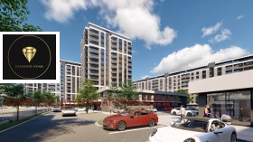 ������� 2-����� | Imot.bg � ����� ������ 4