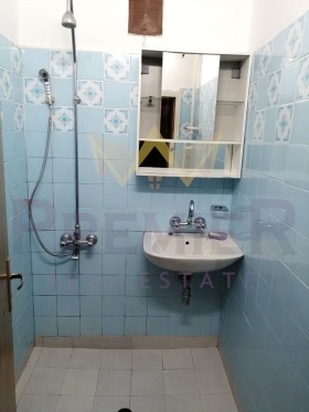 ����� ������� 2-�����,���� �����, ��� �����>