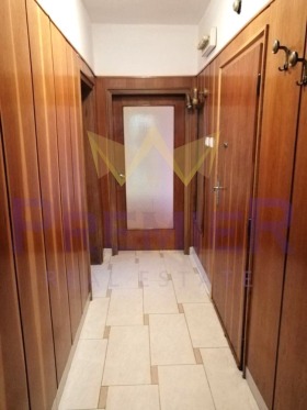 ������� 2-����� | Imot.bg � ����� ������ 5