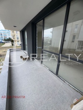 ������� 2-����� | Imot.bg � ����� ������ 14