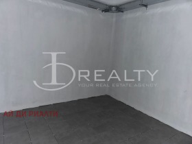 ������� 2-����� | Imot.bg � ����� ������ 17