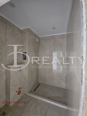 ������� 2-����� | Imot.bg � ����� ������ 13