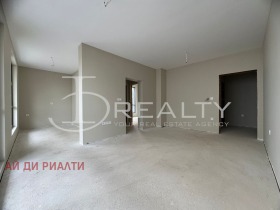 2-СТАЕН, 83 m2