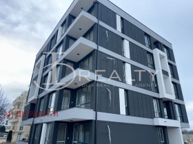 ������� 2-����� | Imot.bg � ����� ������ 16