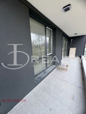 ������� 2-����� | Imot.bg � ����� ������ 15