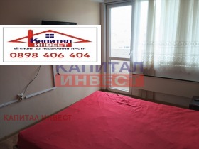 ������� 2-����� | Imot.bg � ����� ������ 9