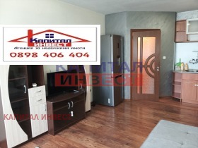 ����� ������� 2-�����,���� �����������, ������� 1>