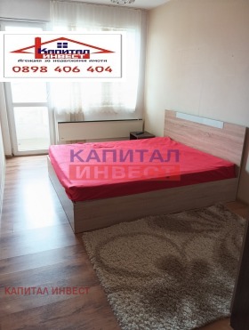 ������� 2-����� | Imot.bg � ����� ������ 13