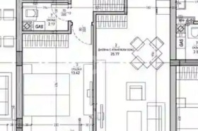 ������� 2-����� | Imot.bg � ����� ������ 13