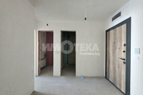 ������� 2-����� | Imot.bg � ����� ������ 7