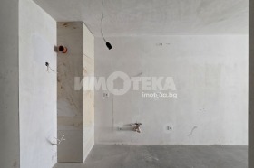 ������� 2-����� | Imot.bg � ����� ������ 11