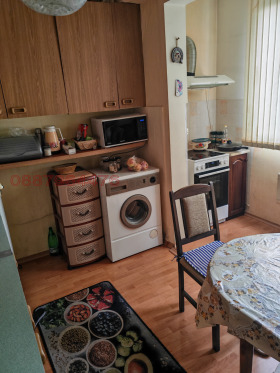 ������� 2-����� | Imot.bg � ����� ������ 6