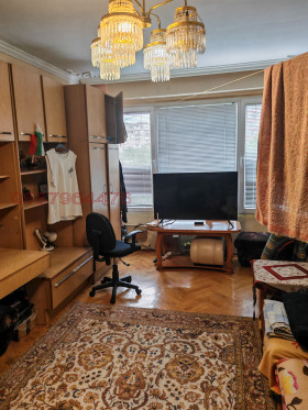 ������� 2-����� | Imot.bg � ����� ������ 8
