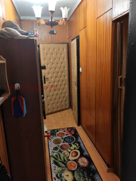 ������� 2-����� | Imot.bg � ����� ������ 1