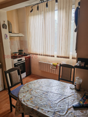 ������� 2-����� | Imot.bg � ����� ������ 5