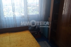������� 2-����� | Imot.bg � ����� ������ 7