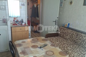 ������� 2-����� | Imot.bg � ����� ������ 4